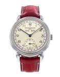 Pre-Owned Vacheron Constantin Historiques Watch